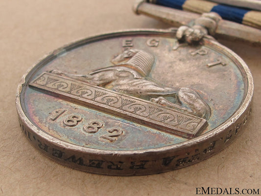 a_rare5_bar_egypt_medal-19_th_hussars_33.jpg50a54c58c5007
