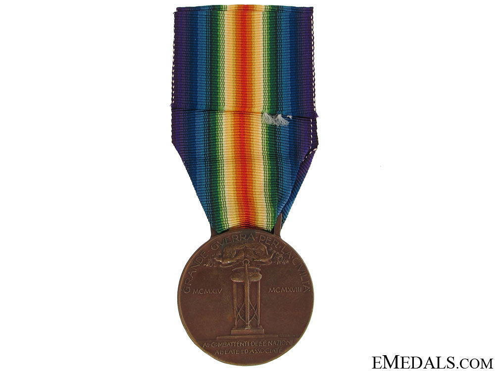 wwi_italian_victory_medal_33.jpg517be81e1ae01