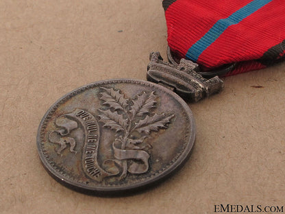 1870-1871_volunteer_companies_medal-4_th_hussards_33.jpg509941ca88b61