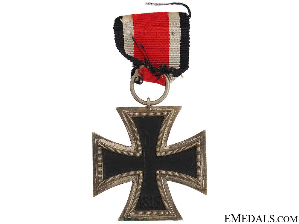 iron_cross_second_class1939_33.jpg51e97252ed0b9