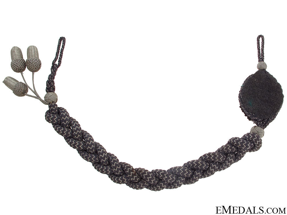 luftwaffe_shooting_lanyard-_grade4_33.jpg517033f834e9a