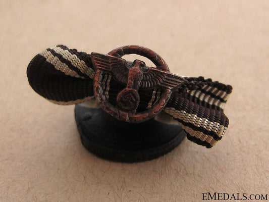miniature_nsdap_award_33.jpg5116686a1461c