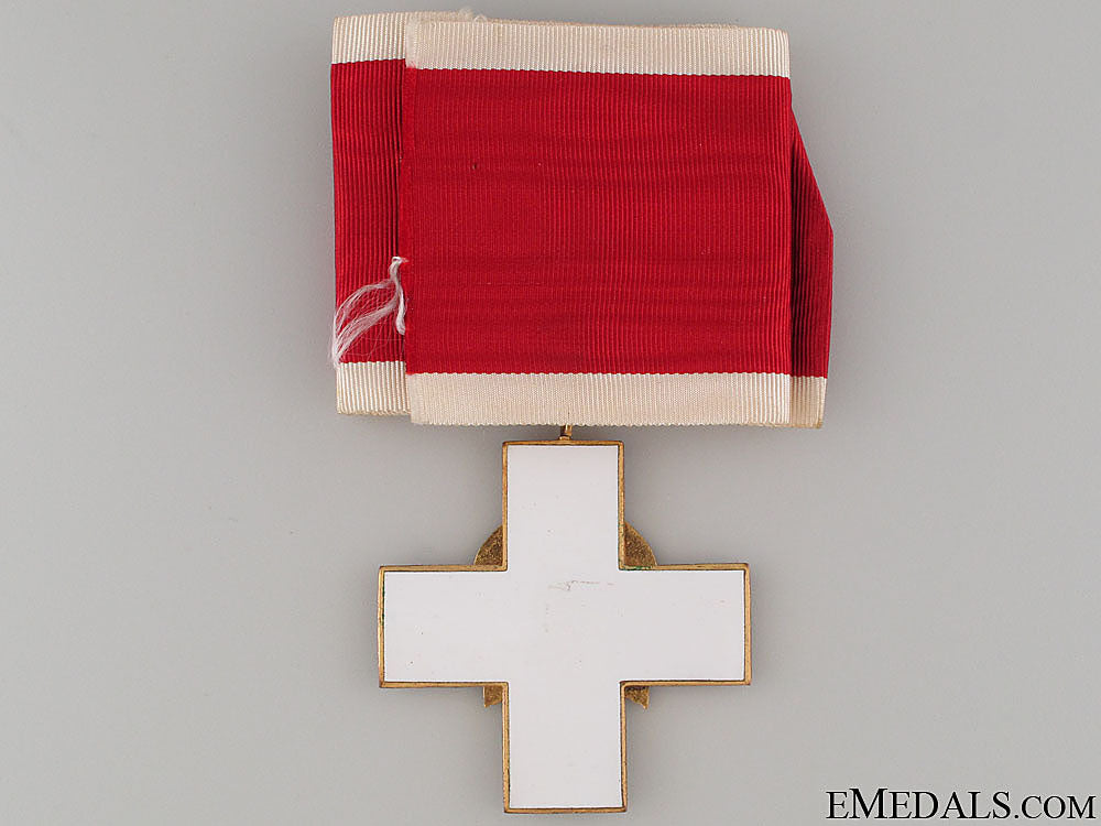 german_social_welfare_decoration-_first_class_33.jpg52444ea143561
