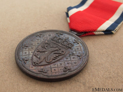 a_norwegian_korean_war_service_medal1951-54_33.jpg510bce4ddf904