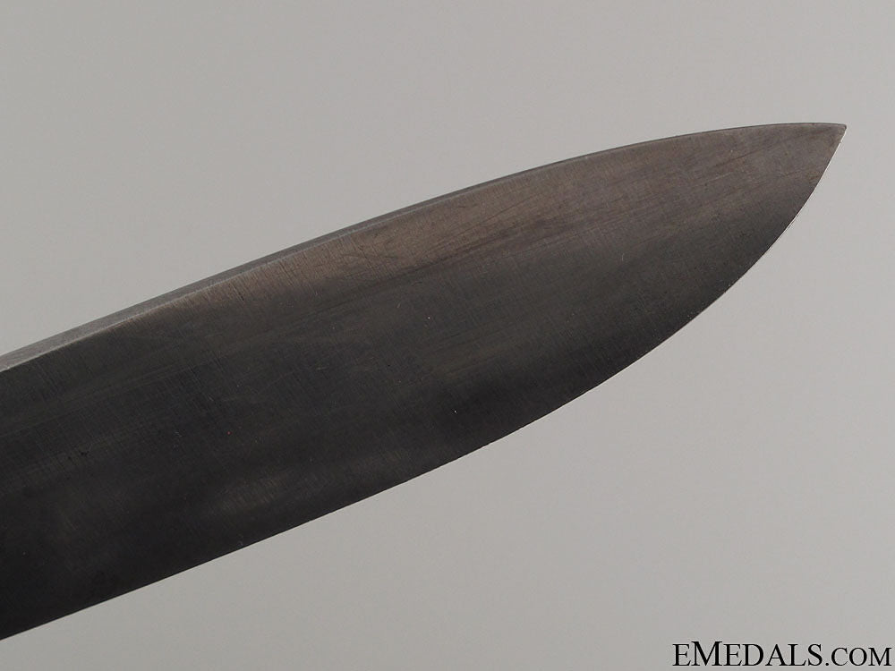 hj_knife_33.jpg52615120f0fc0
