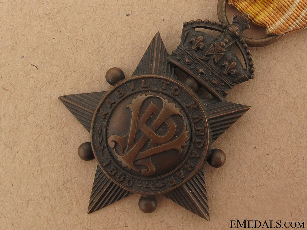 kabul_to_kandahar_star1881-_named_33.jpg507c284f8e4cd