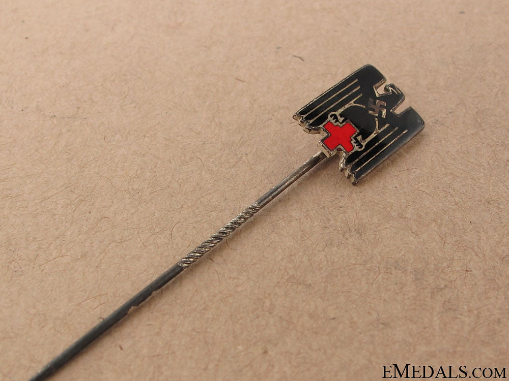 drk_red_cross_membership_stickpin_33.jpg50c74611daa76