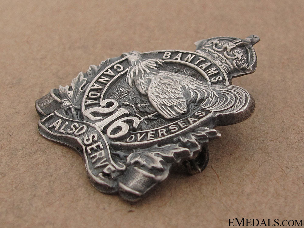 wwi216_th_infantry_battalion_pin_cef_33.jpg51c9b89226099