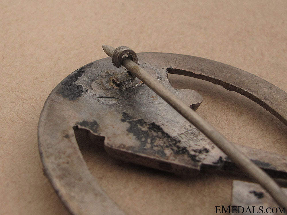 army_flak_badge_by_c.e.juncker_33.jpg51b6358e381ac