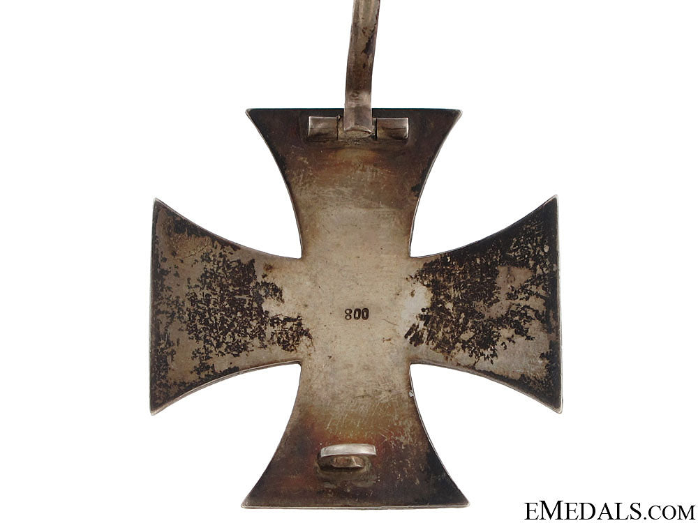 iron_cross1_st._class1914–800_silver_33.jpg513b54c8a27d7