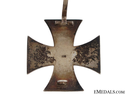 iron_cross1_st._class1914–800_silver_33.jpg513b54c8a27d7