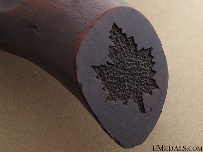 wwi_cef_ross_rifle_trench_art_ink_well_stand_33.jpg51c05cc7ac9f4