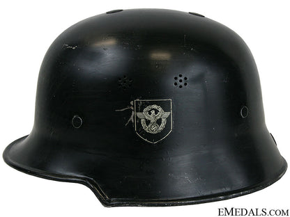 a_fire_police_double_decal_parade_helmet_33.jpg50c0c38060436