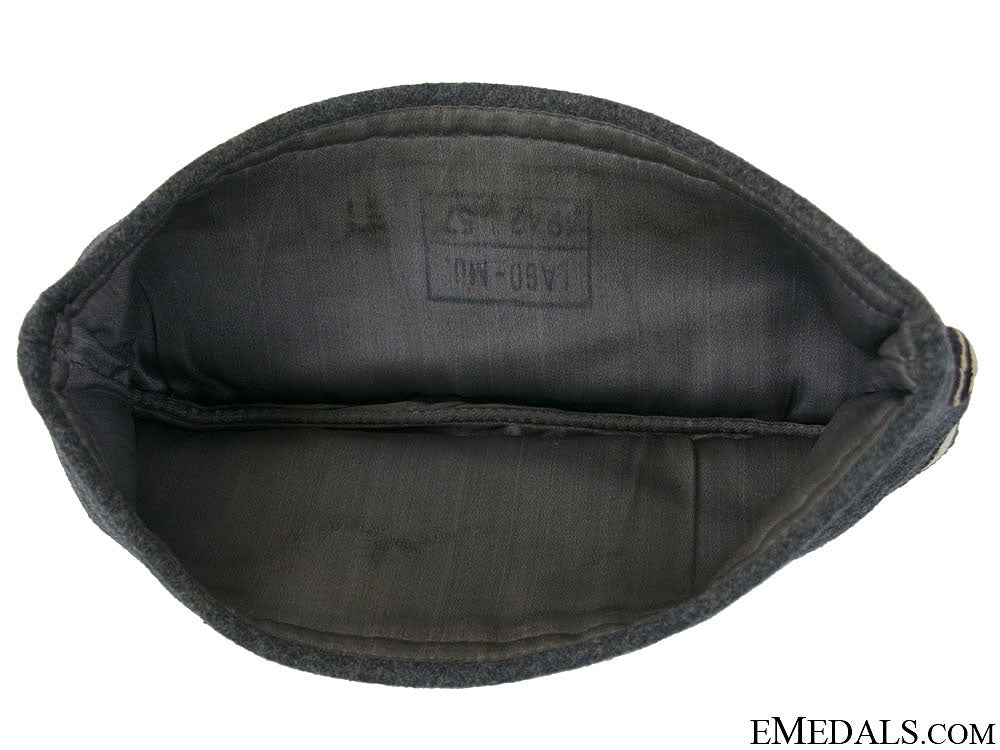 a1942_dated_luftwaffe_em/_nco's_overseas_cap_33.jpg508a9562ea531