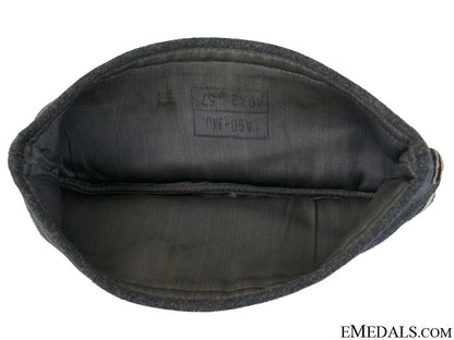 a1942_dated_luftwaffe_em/_nco's_overseas_cap_33.jpg508a9562ea531