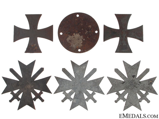five_items_from_the_zimmermann_factory_33.jpg511bffbe3852d
