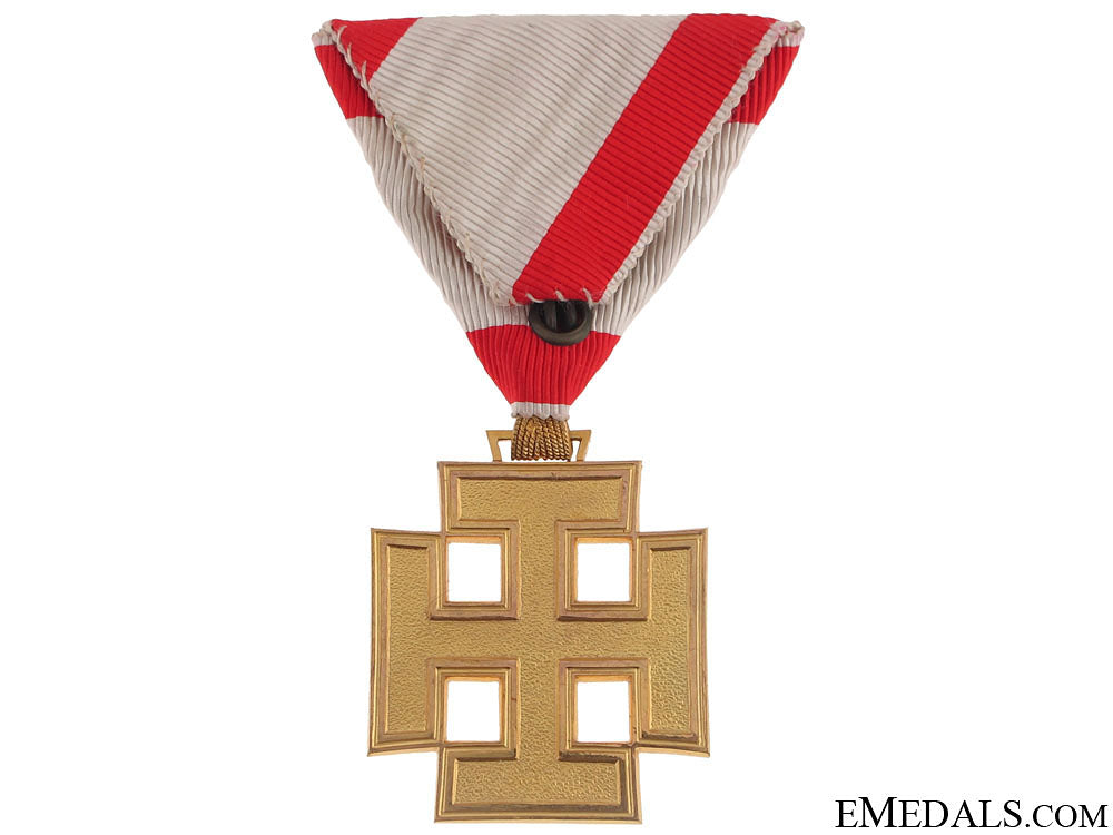 honour_medal_for_merit_of_the_republic_33.jpg508eadefa0d8f
