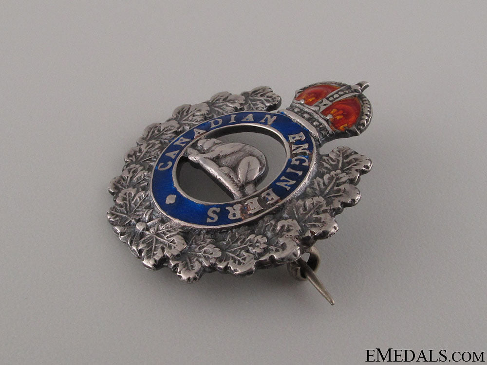 wwi_royal_canadian_engineers_pin_cef_33.jpg5240450675042