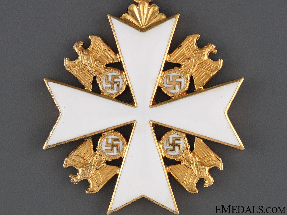 german_eagle_order-_third_class_by_godet_33.jpg5205085f29f02