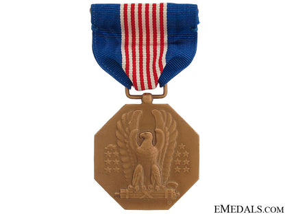 wwii_soldiers_medal_for_valor_33__2_.jpg51ed544366f74