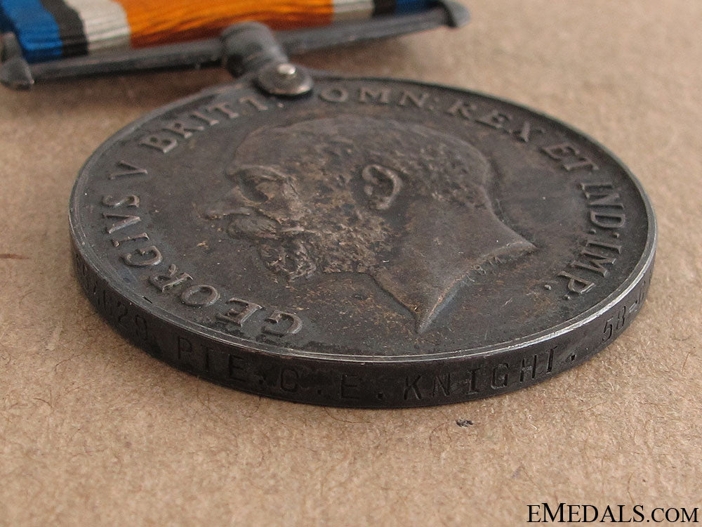 first_war_medals_of_charles&_william_knight_33.jpg51e067b6dfa60