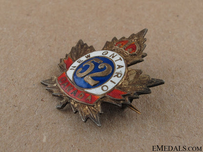 wwi52_nd_new_ontario_regiment_sweetheart_pin_33.jpg522e14747e18e