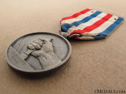 railway_worker_honor_medal_33.jpg51238afbb065f