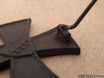 a_first_class_war_merit_cross1914_33.jpg51a794d951cb8