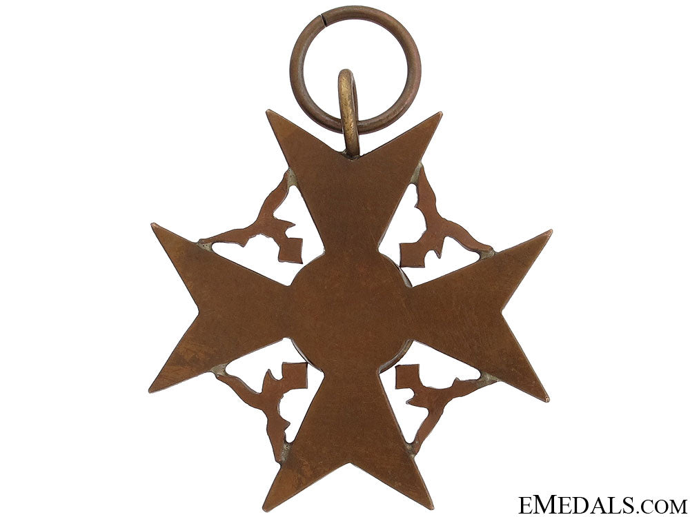 a_spanish_cross_for_next-_of-_kin_33.jpg51c31b35b34ee