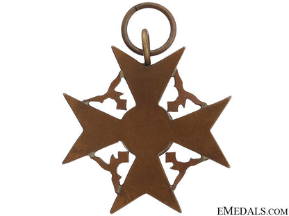 a_spanish_cross_for_next-_of-_kin_33.jpg51c31b35b34ee