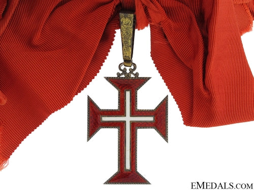 the_military_order_of_the_christ_33.jpg51b5caf2664e3
