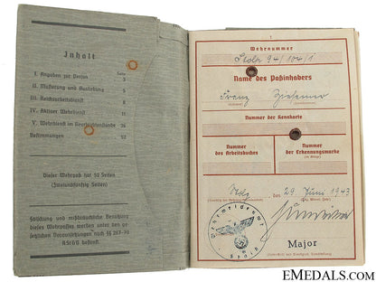 three_pieces_of_wwii_german_identification_33.jpg51cef0486f693