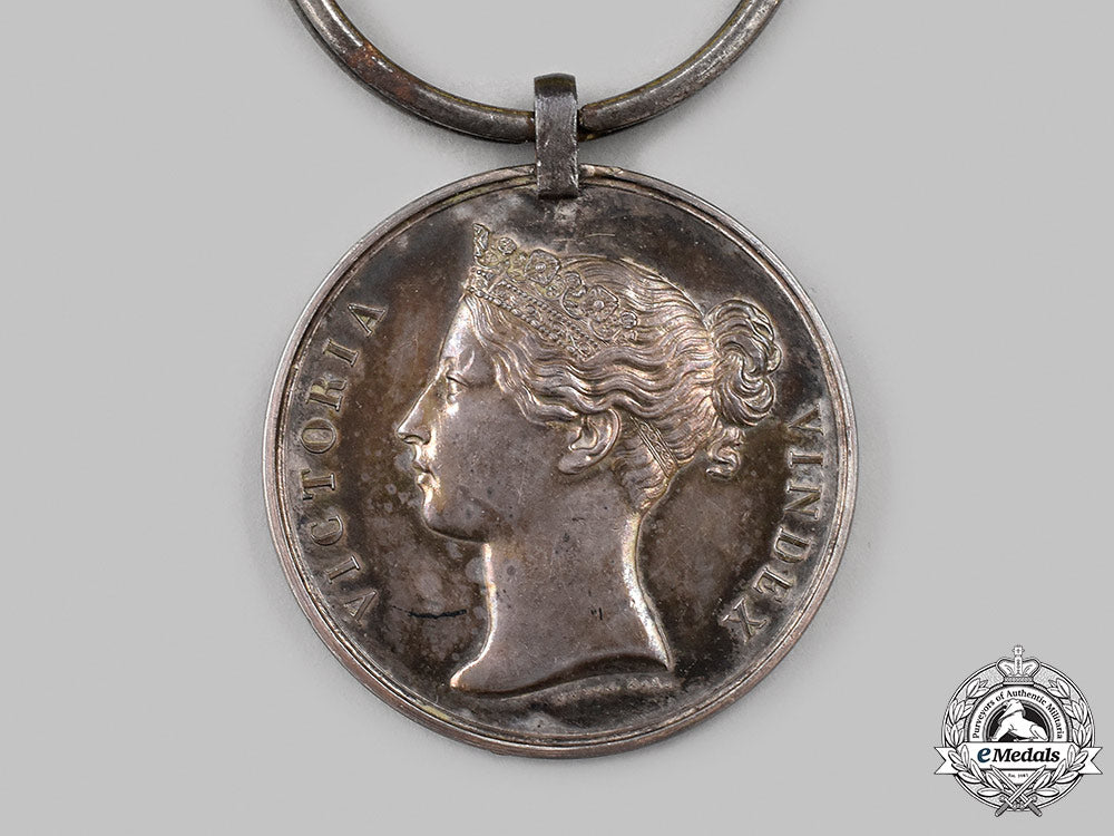 united_kingdom._a_candahar_ghuznee_cabul_medal1842_33_m21_mnc0875