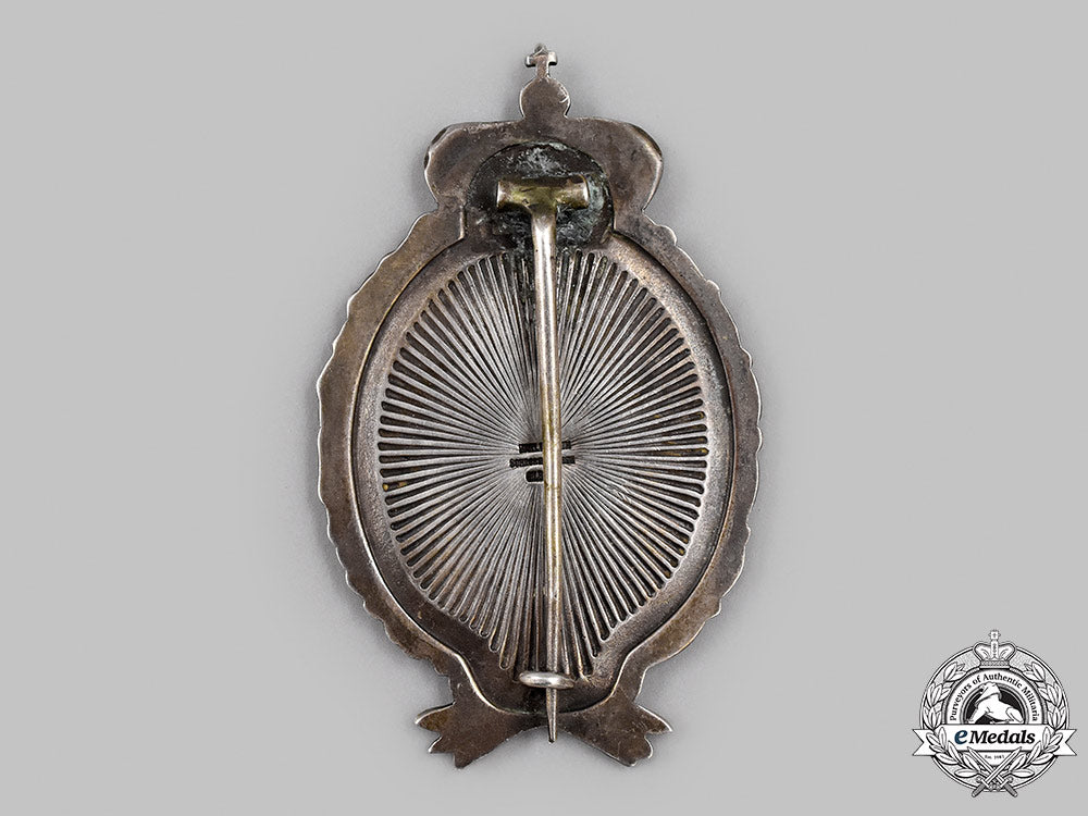 bavaria,_kingdom._a_pilot’s_badge,_by_carl_poellath_33_m21_mnc1140_1