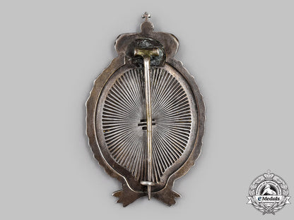 bavaria,_kingdom._a_pilot’s_badge,_by_carl_poellath_33_m21_mnc1140_1