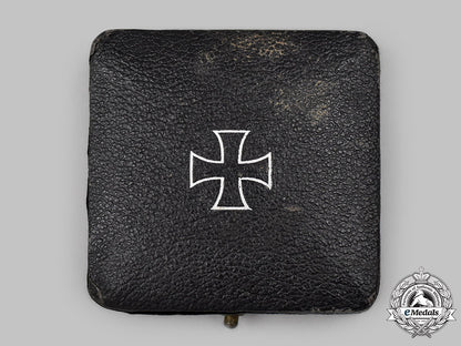 germany,_wehrmacht._a1939_iron_cross_i_class,_with_case,_by_klein&_quenzer_33_m21_mnc1357