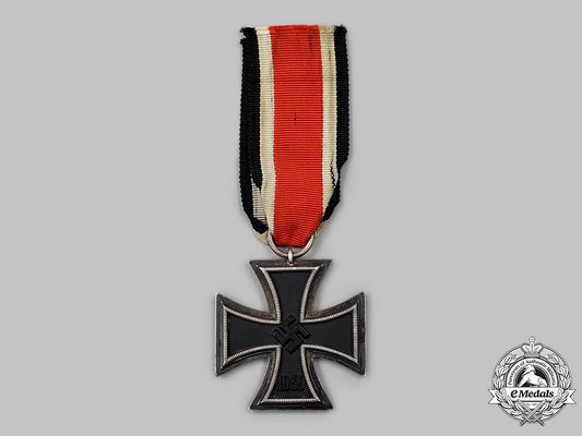 germany,_wehrmacht._a1939_iron_cross_ii_class_33_m21_mnc1474