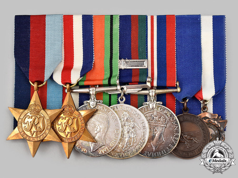 canada,_united_kingdom._second_war_royal_canadian_air_force_group_of_seven_33_m21_mnc1849