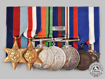 canada,_united_kingdom._second_war_royal_canadian_air_force_group_of_seven_33_m21_mnc1849