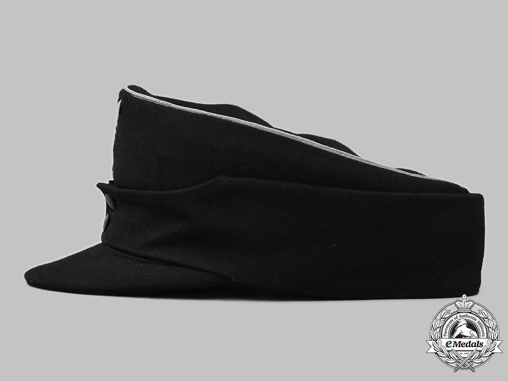 germany,_luftwaffe._a_rare1_st_fallschirm-_panzer_division_hermann_göring_officer’s_m43_field_cap_33_m21_mnc2051_1