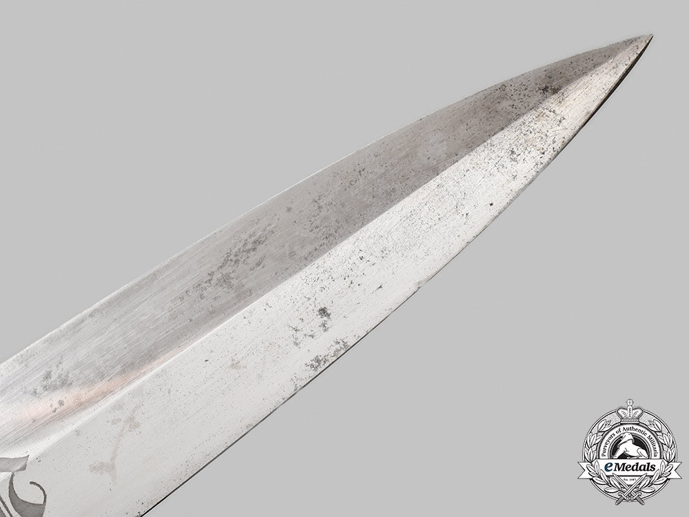 germany,_nskk._a_motor_group_hesse_dagger,_by_hugo_köller_33_m21_mnc2512