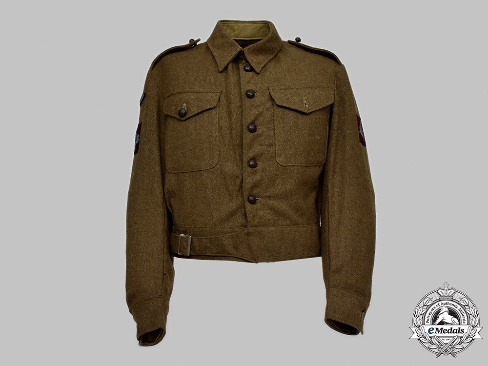トップス belgium army 1958 liner vest original-korean-war-usmc-
