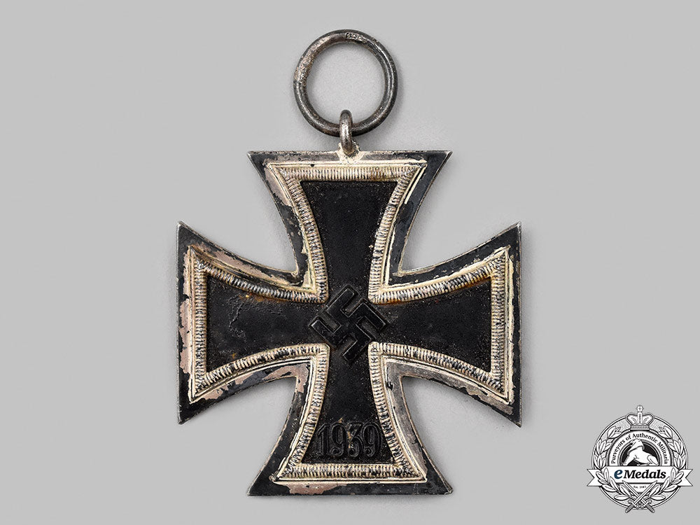 germany,_wehrmacht._a1939_iron_cross_ii_class,_by_wächtler&_lange_33_m21_mnc3404