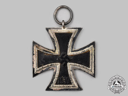 germany,_wehrmacht._a1939_iron_cross_ii_class,_by_wächtler&_lange_33_m21_mnc3404