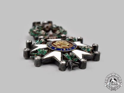 france,_iii_republic._an_order_of_the_legion_of_honour,_v_class_knight,_c.1880_33_m21_mnc3850_1
