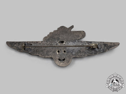 croatia,_independent_state._a_rare_tank_units_insignia,_type_i_with_photograph_33_m21_mnc4764_1_1