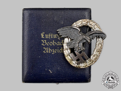germany,_luftwaffe._an_observer’s_badge,_with_case,_by_paul_meybauer_33_m21_mnc5544