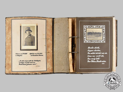 germany,_heer._a_lot_of_photo_albums_and_documents_to_leutnant_ernst_topeters,_eastern_front_kia_33_m21_mnc6043_1