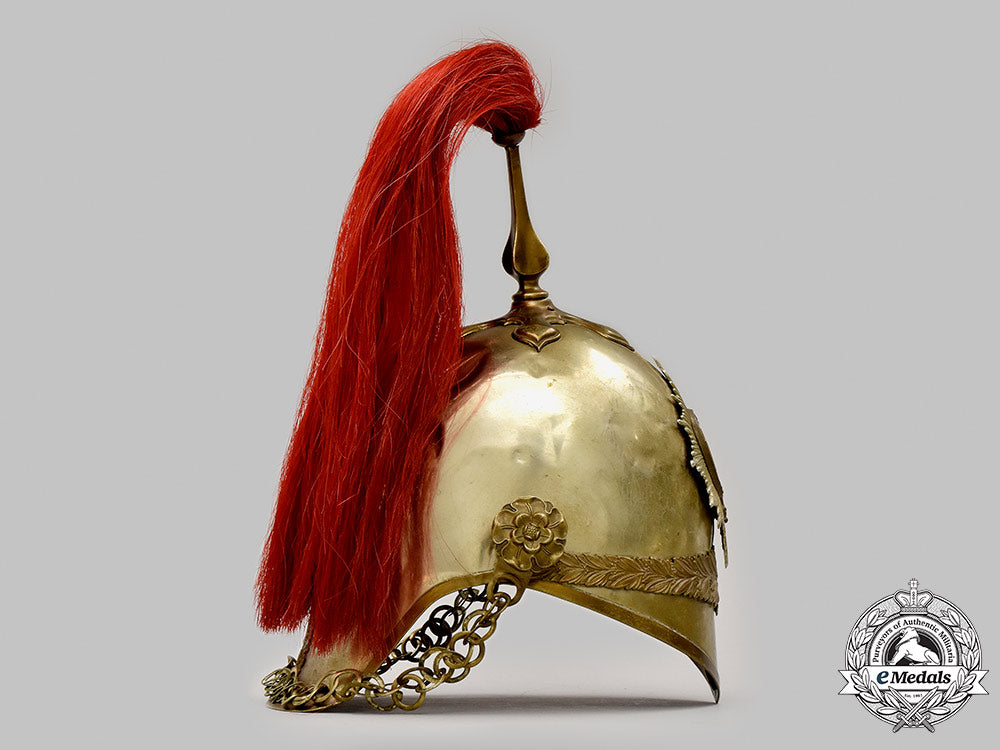 united_kingdom._a1871_pattern_victorian1_st_king's_dragoon_guards_heavy_cavalry_helmet_33_m21_mnc6420_1