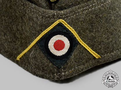 germany,_kriegsmarine._a_coastal_artillery_em/_nco’s_overseas_cap_33_m21_mnc7001_1_1